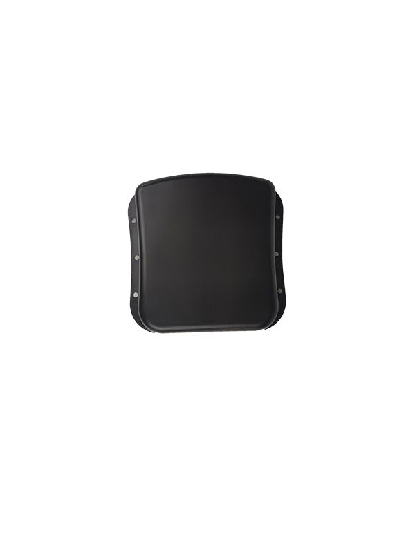 Battery Case