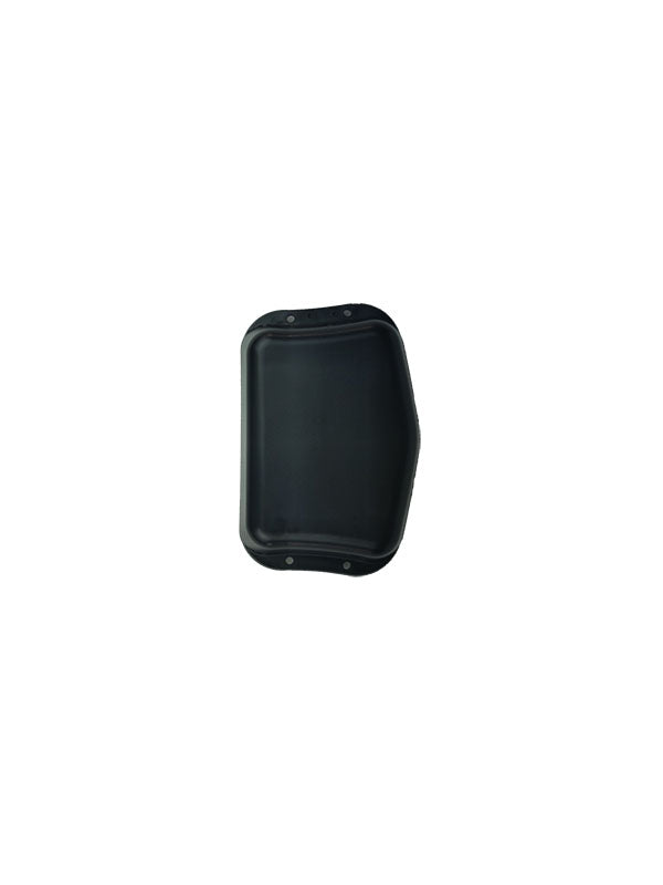 ESC Case