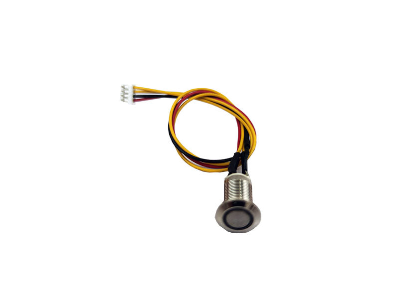 Motherboard (ESC) switch
